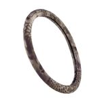Kryptek Camo G-Grip Steering Wheel Cover