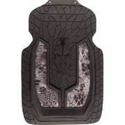 Kryptek Patriot Warrior Raid Camo Floor Mats