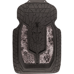 Kryptek Patriot Warrior Raid Camo Floor Mats