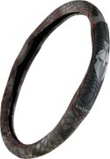 Kryptek Typhon Camo Steering Wheel Cover