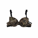 sexy lingerie and stockings Sexy Camouflage Lingerie, Sexy Camo Lingerie, main image 1