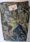 Mossy Oak Boys Kids Shorts
