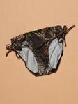 Mossy Oak Camo Bikini Bottom