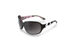 Mossy Oak Rack Sunglasses - Pink Camo