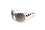 Mossy Oak Rack Winter Camo Sunglasses