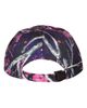 Muddy Girl Cap Hat, Flexstrap