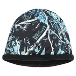Muddy Girl Serenity Camo Beanie Hat