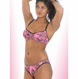 Camo Lingerie, Sexy Lingerie, Naked North Lingerie, Mossy Oak Camouflage,  Panties and Thongs, Camo Boxers, Men's Camo Lingerie