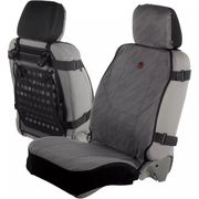 Christ Kyle Frog Foundation Tactical Seat Cover