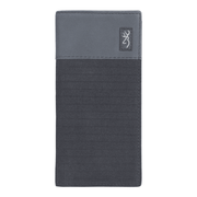 Browning Tactical Men's Roper Wallet