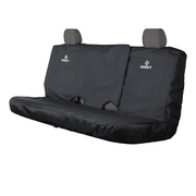 Hooey Full Size Bench Seat Cover