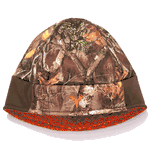 Realtree Edge Camo ThermalCHR Beanie Hat