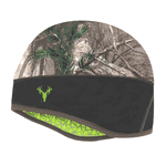 Realtree Xtra Camo Thermal CHR Beanie Hat