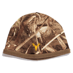 Realtree Max-5 Reversible Beanie Hat