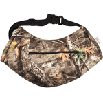 Realtree Edge Camo Hand Muff
