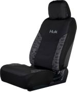 Huk Offshore Seat Universal Fit