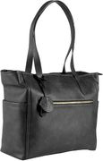 Browning Addison Tote Handbag, CCW Concealed Carry Gun Bag