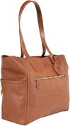 Browning Addison Purse Concealed Carry Gun Tote Handbag
