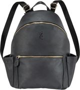 Browning CCW Gun Concealed Carry Backpack Harper Purse