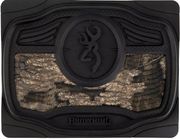Browning Realtree Camo Rear Floor Mats - Pair