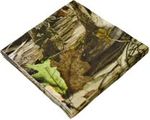 Next Camo Party Beverage Napkins