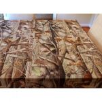 Next Camouflage Table Cover