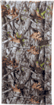 Next Vista Camo Beach Towel