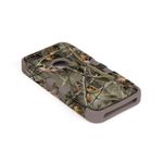 Proveil Reaper Buck Camo iPhone 4 Case