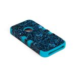 Proveil Reaper Fish Bone Camo iPhone 5