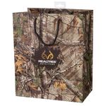 Realtree Camo Gift Bag