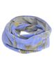 Realtree Camo Infinity Scarf - Choose Color