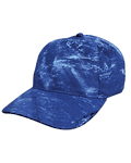 Realtree Fishing Cap, Hat Blue