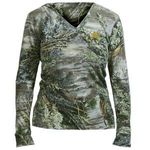 Realtree Girl Max 1 Pullover Hoodie