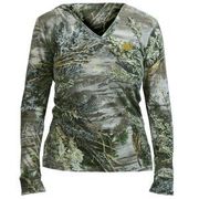 Realtree Girl Max 1 Pullover Hoodie