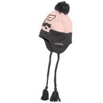 Realtree Girl Two-Toned Beanie