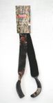 Realtree Neoprene Sunglass Retainer