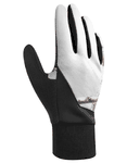 Realtree Snow Camo Touch Goves