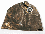 Realtree Xtra Camo Beanie