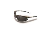 Realtree Xtra Camo Sunglasses - Drop Tine