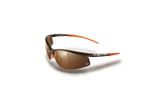 Realtree Xtra Camo Sunglasses - Drop Tine Brown