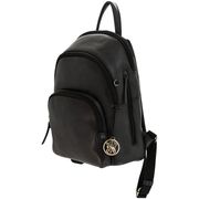 Smith & Wesson Person Protection Backpack Handbag