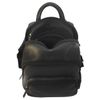 Smith & Wesson Person Protection Backpack Handbag