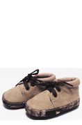 Team Realree Baby Camouflage Boots or Shoes
