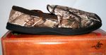 Winchester Realtree AP Camouflage Slippers