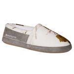 Winchester Realtree Snow Ladies Slippers