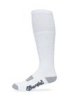 Wrangler Mens Boot Sock - 2 Pack