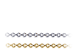 <font color="#003399"><b>Click here to add a chain</b></font>