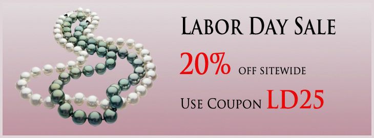 <font color="#b41e1e">Special Sale</font>