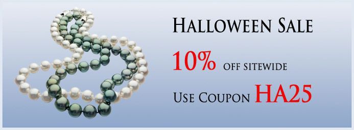 <font color="#b41e1e">Special Sale</font>