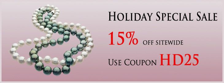 <font color="#b41e1e">Special Sale</font>